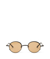 EDDON Small Round Sunglasses Matt & Nat Women|Sale