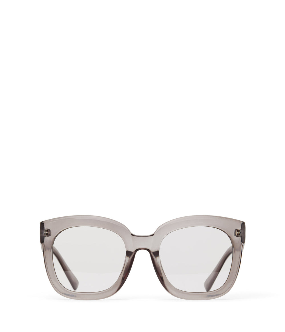 CHARLET Wayfarer Sunglasses Matt & Nat Women|Sale