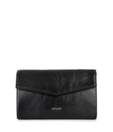 LILIAN Vegan Clutch – Theme Matt & Nat New Arrivals