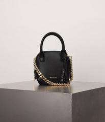 GESSI MICRO Vegan Crossbody Bag - UPPEAL Matt & Nat Women|Sale