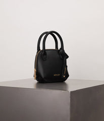 GESSI MICRO Vegan Crossbody Bag - UPPEAL Matt & Nat Women|Sale