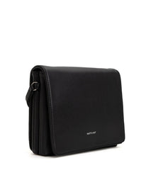 DOVER SM Vegan Crossbody Bag - Loom Matt & Nat Women|Sale