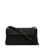 TAL Vegan Crossbody Bag - Vintage Matt & Nat Women|Sale