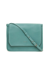 LEV Vegan Crossbody Bag - Vintage Matt & Nat Women|Sale