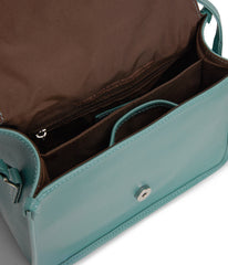 LEV Vegan Crossbody Bag - Vintage Matt & Nat Women|Sale