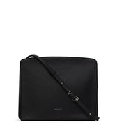MUE Vegan Crossbody Bag - Purity Matt & Nat Women|Sale