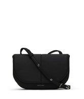 BUDA Vegan Crossbody Bag - Purity Matt & Nat Women|Sale