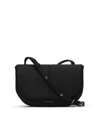 BUDA Vegan Crossbody Bag - Purity Matt & Nat Women|Sale