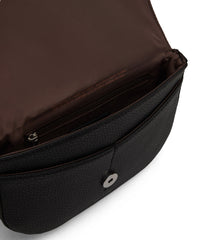 BUDA Vegan Crossbody Bag - Purity Matt & Nat Women|Sale