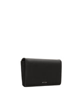 NOCE Vegan Wallet - Dwell Matt & Nat Women|Sale