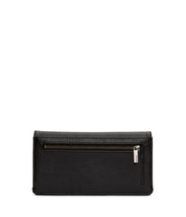 NOCE Vegan Wallet - Dwell Matt & Nat Women|Sale