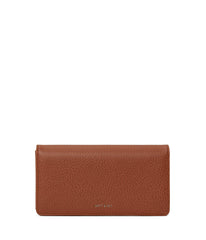 NOCE Vegan Wallet - Dwell Matt & Nat Women|Sale