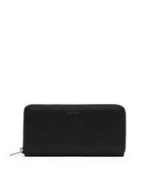 CENTRAL Vegan Wallet - Dwell Matt & Nat Women|Sale