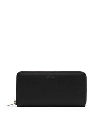 CENTRAL Vegan Wallet - Dwell Matt & Nat Women|Sale