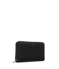 CENTRAL Vegan Wallet - Dwell Matt & Nat Women|Sale
