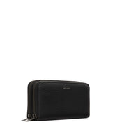 SUBLIME Vegan Wallet - Dwell Matt & Nat Women|Sale