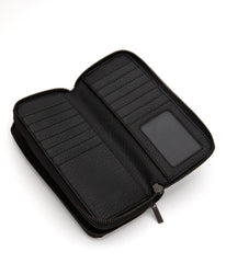 SUBLIME Vegan Wallet - Dwell Matt & Nat Women|Sale
