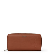 SUBLIME Vegan Wallet - Dwell Matt & Nat Women|Sale