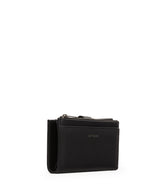 MOTIVSM Small Vegan Wallet - Dwell Matt & Nat Women|Sale
