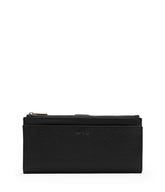 MOTIV Vegan Wallet - Dwell Matt & Nat Women|Sale