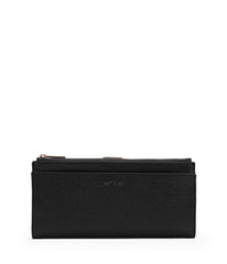 MOTIV Vegan Wallet - Dwell Matt & Nat Women|Sale