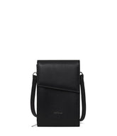 MET Vegan Crossbody Wallet - Dwell Matt & Nat Women|Sale