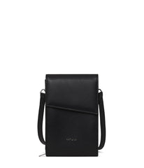 MET Vegan Crossbody Wallet - Dwell Matt & Nat Women|Sale