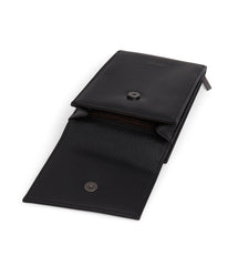 MET Vegan Crossbody Wallet - Dwell Matt & Nat Women|Sale