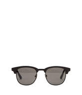 BUA Clubmaster Sunglasses Matt & Nat Women|Sale