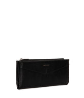 ROME Vegan Bifold Wallet - Forum Matt & Nat New Arrivals