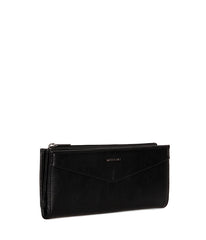 ROME Vegan Bifold Wallet - Forum Matt & Nat New Arrivals