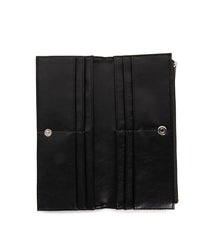 ROME Vegan Bifold Wallet - Forum Matt & Nat New Arrivals