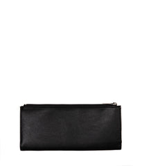 ROME Vegan Bifold Wallet - Forum Matt & Nat New Arrivals