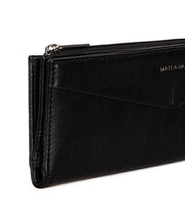 ROME Vegan Bifold Wallet - Forum Matt & Nat New Arrivals