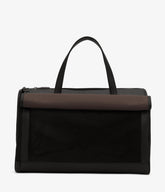 HAAZ Dog Carrier - Dwell Matt & Nat Sale