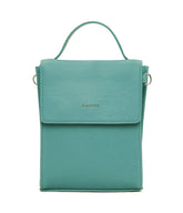 OKA Vegan Crossbody Bag - Vintage Matt & Nat Women|Sale