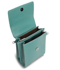 OKA Vegan Crossbody Bag - Vintage Matt & Nat Women|Sale