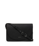 SOFI Vegan Crossbody Bag - Purity Matt & Nat Women|Sale
