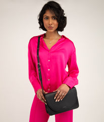 SOFI Vegan Crossbody Bag - Purity Matt & Nat Women|Sale