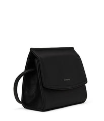 ERIKA Vegan Crossbody Bag - Purity Matt & Nat Women|Sale