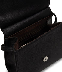 ERIKA Vegan Crossbody Bag - Purity Matt & Nat Women|Sale
