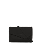 RIYA Vegan Clutch - Vintage Matt & Nat Women|Sale