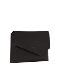 RIYA Vegan Clutch - Vintage Matt & Nat Women|Sale