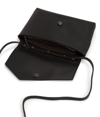 RIYA Vegan Clutch - Vintage Matt & Nat Women|Sale