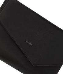 RIYA Vegan Clutch - Vintage Matt & Nat Women|Sale