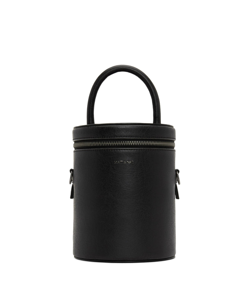 DOV Vegan Crossbody Bag - Vintage Matt & Nat Women|Sale