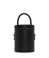DOV Vegan Crossbody Bag - Vintage Matt & Nat Women|Sale