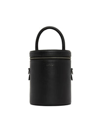 DOV Vegan Crossbody Bag - Vintage Matt & Nat Women|Sale