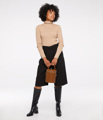 DOV Vegan Crossbody Bag - Vintage Matt & Nat Women|Sale