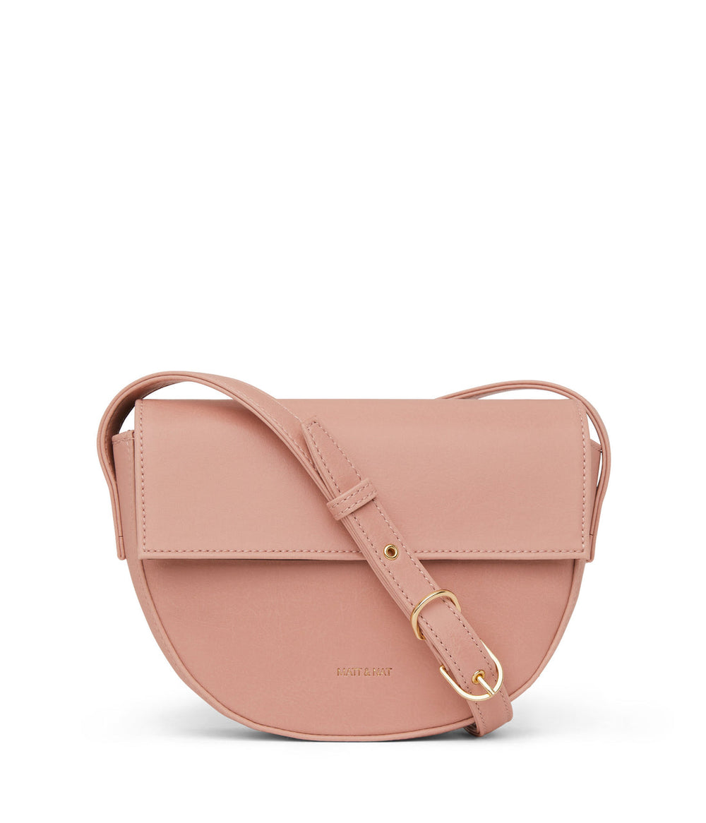 RITH Vegan Saddle Bag - Vintage Matt & Nat Women|Sale